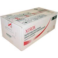 Xerox 113R482 Copy Drum Cartridge Environmental Partnership Xerox 113R482