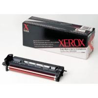 Xerox 113R85/113r86 Copy Drum Cartridge Xerox 113R85