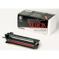 Xerox 13R50 Copy Drum Cartridge Xerox 13R50