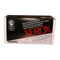 Xerox 13r59/13R55 Copy Drum Cartridge Xerox 13R55