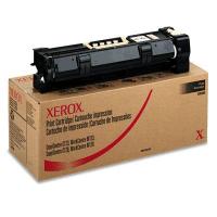 Xerox 13r589 Drum Cartridge Xerox 13r589