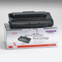 Xerox 013R00601 Print Cartridge, Standard Capacity, PE120 Xerox 013R00601