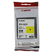 Canon Canon 0898B001AA (PFI-102Y) Yellow Ink Tank (130 ml)