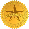 Lexmark Lexmark 2350209 Extended Warranty (Advance Exchange) (2 Year)