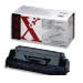 Xerox 113R296 Black Laser Toner Cartridge