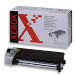 Xerox 6R914 XD Series Black Copy Toner Cartridge