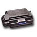 Konica 947806  Black Copier Toner Cartridge