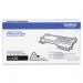 Brother TN420 Standard Yield Toner 1,200 pages