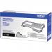 Brother TN450 High Yield  Laser Toner Cartridge 2600 pages