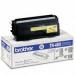 Brother TN460 Laser Cartridge High Yields 6,000 Pages