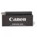 Canon NP1010 Black Copier Toner Cartridge