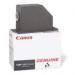 Canon NP3825 Black Copier Toner Cartridge