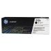 HP 312XD CF380XD -2-PACK High-Yield Black Toner Cartridges  8,800 Page Yield