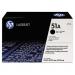 HP 51A Q7551A LaserJet Black Print Cartridge with Smart Printing Technology