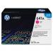 HP 641A C9723A  4600  Magenta   print cartridge