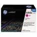 HP 644A Q6463A Q6463A OEM Magenta Smart Print Cartridge Magenta 