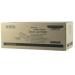 Xerox 101R00434 Standard Capacity Drum Cartridge - 101R434