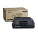 Xerox 106R01370  Phaser 3600 Standard Capacity Print Cartridge 7000 Pages