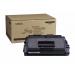 Xerox 106R01371 Phaser 3600 High Capacity Print Cartridge 14000 Pages