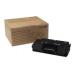 Xerox 106R02309 WorkCentre 3315 Standard Capacity Black Toner Cartridge 2,300 pages.