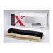 Xerox 106R364 Laser Toner Cartridge