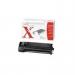 Xerox 106R482 XL Series Black Copy Toner Cartridge