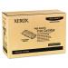 Xerox 108R00795 Phaser 3635 High Capacity Print Cartridge 10,000 Page